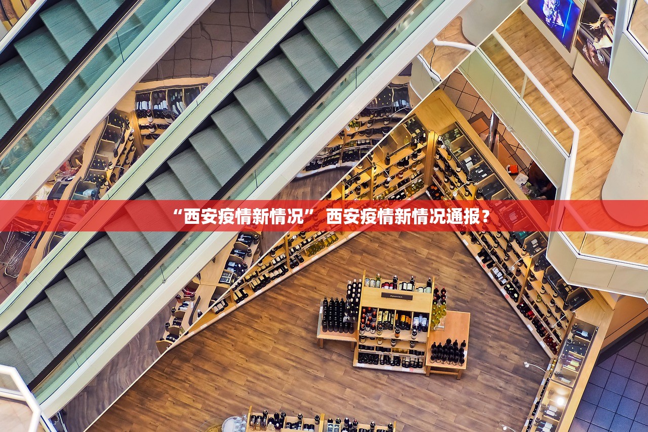 教程辅助！“新大圣透视神器下载	”2026开挂教程步骤