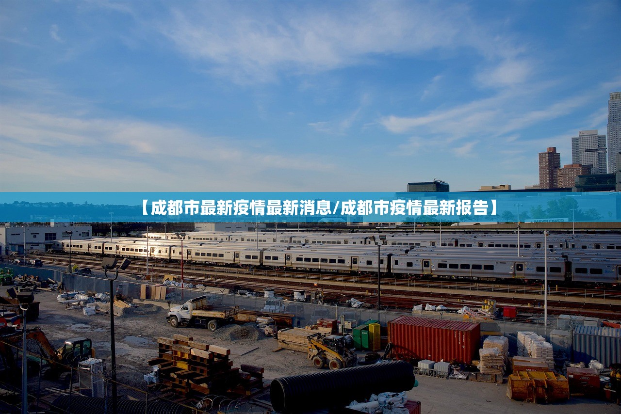 31省新增本土23例︰(31省新增本土15例) 31省新增本土23例︰(31省新增本土15例)