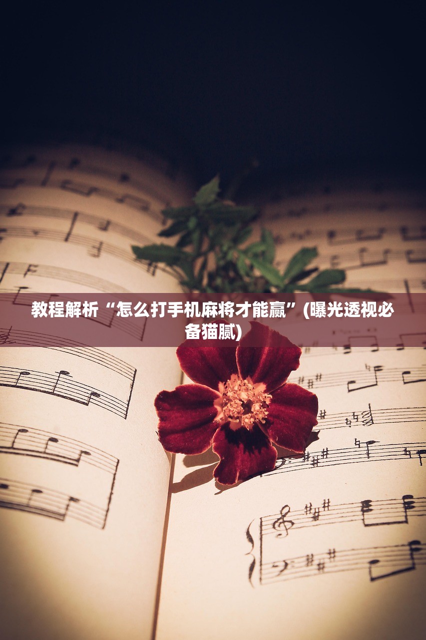 辅助神器“小程序微乐斗地主外卦神器下载”作弊(透视)透视辅助 