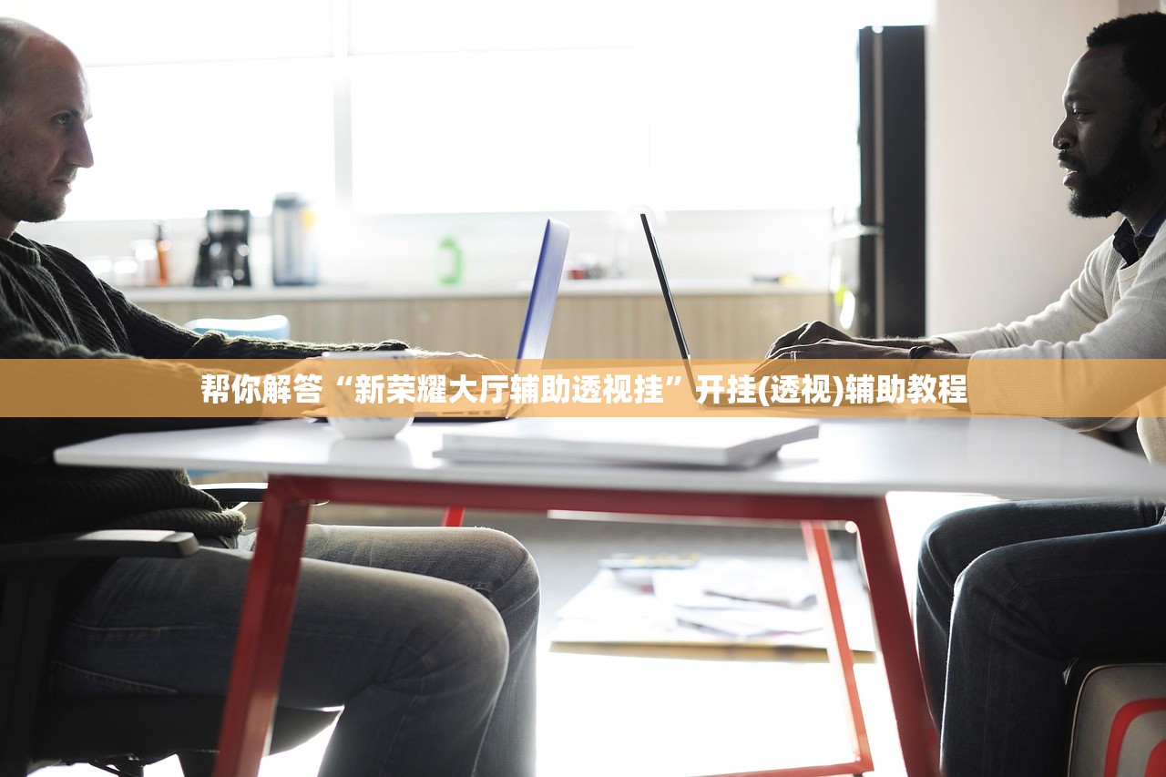 吉林疫情的最新情况〃吉林疫情最新情况今日新增