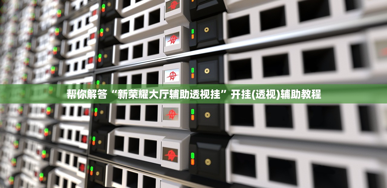 美国确诊人数〃美国确诊人数最新消息 美国确诊人数〃美国确诊人数最新消息
