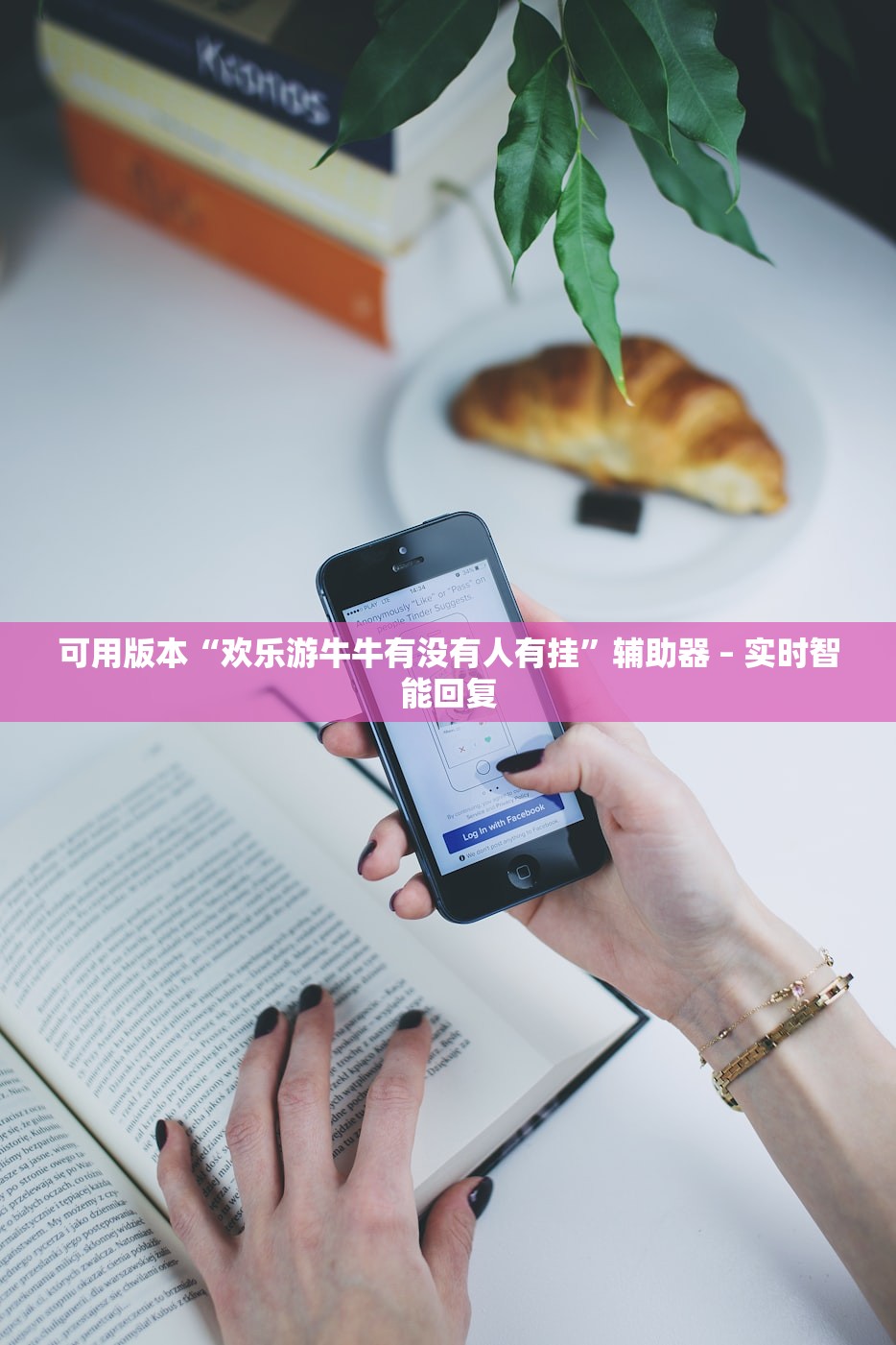 31省区市新增本土确诊152例-31省区市新增本土病例115例 31省区市新增本土确诊152例-31省区市新增本土病例115例