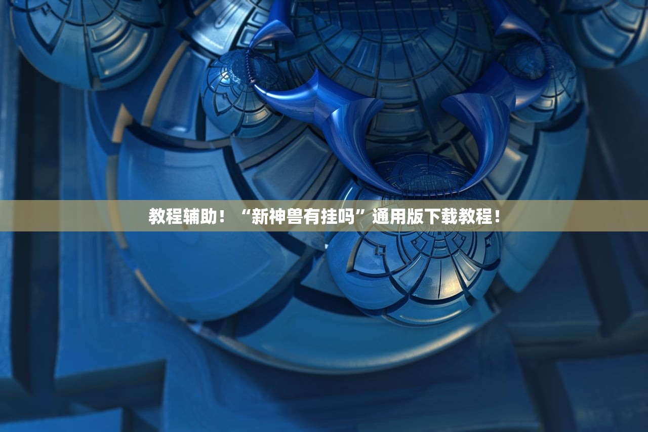 31省区市新增本土确诊152例-31省区市新增本土病例115例 31省区市新增本土确诊152例-31省区市新增本土病例115例