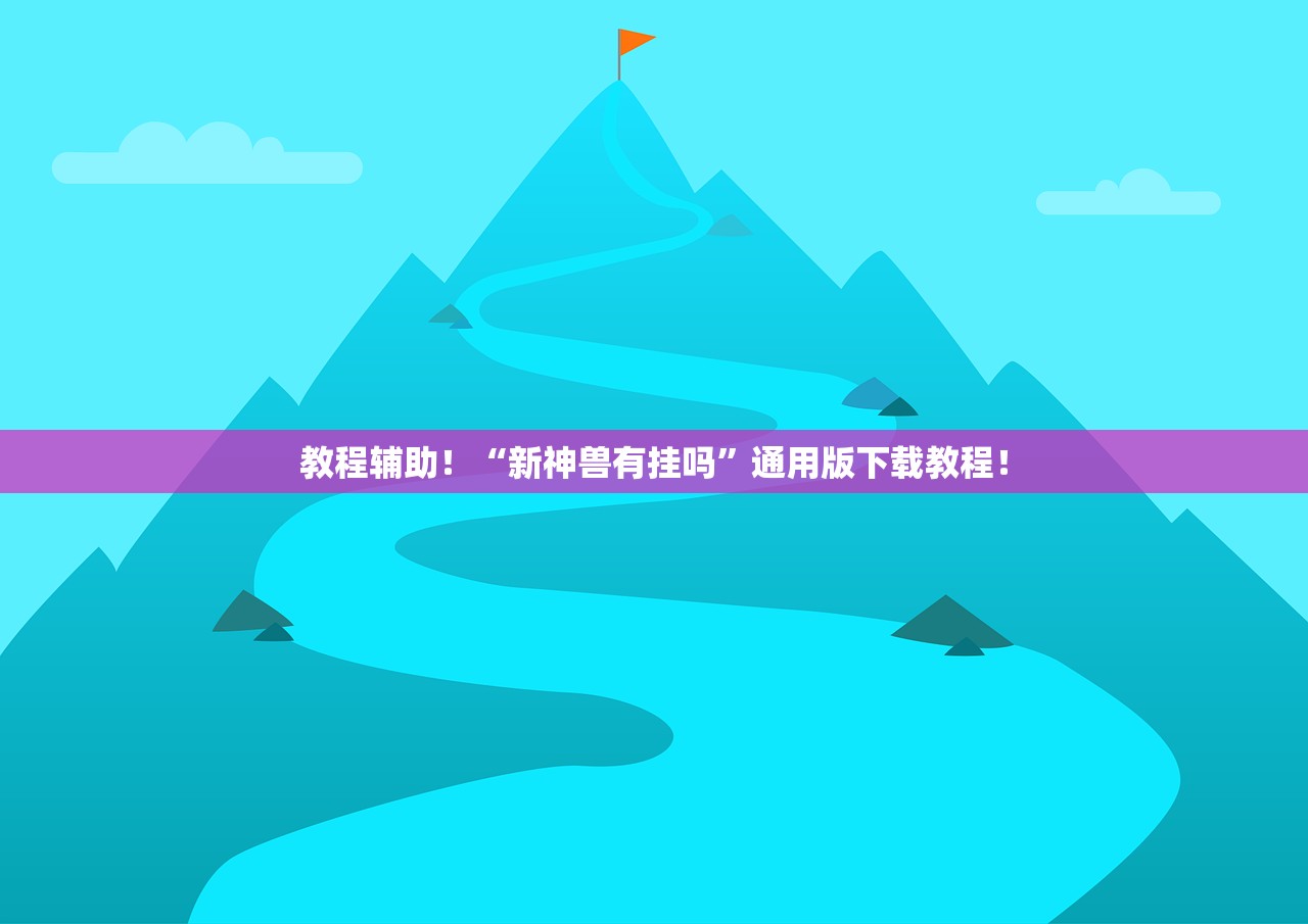 石家庄疫情多严重?︰(石家庄疫情严重嘛) 石家庄疫情多严重?︰(石家庄疫情严重嘛)