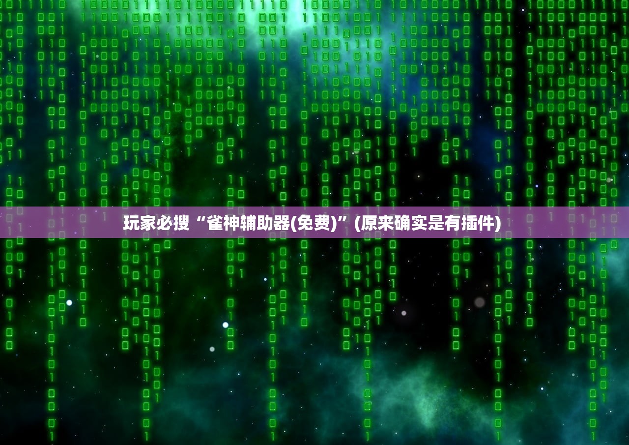 31省份新增13例︰(31省新增130例)