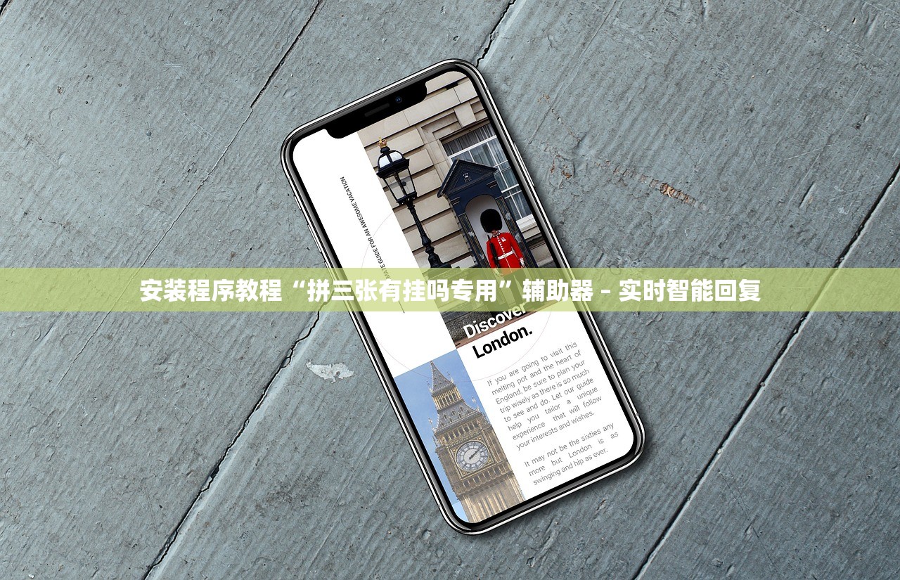 石家庄疫情多严重?︰(石家庄疫情严重嘛) 石家庄疫情多严重?︰(石家庄疫情严重嘛)