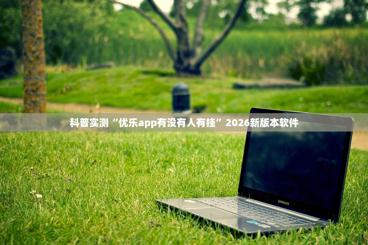石家庄今日起分区分级管控-石家庄今起分区分级管控今日头条