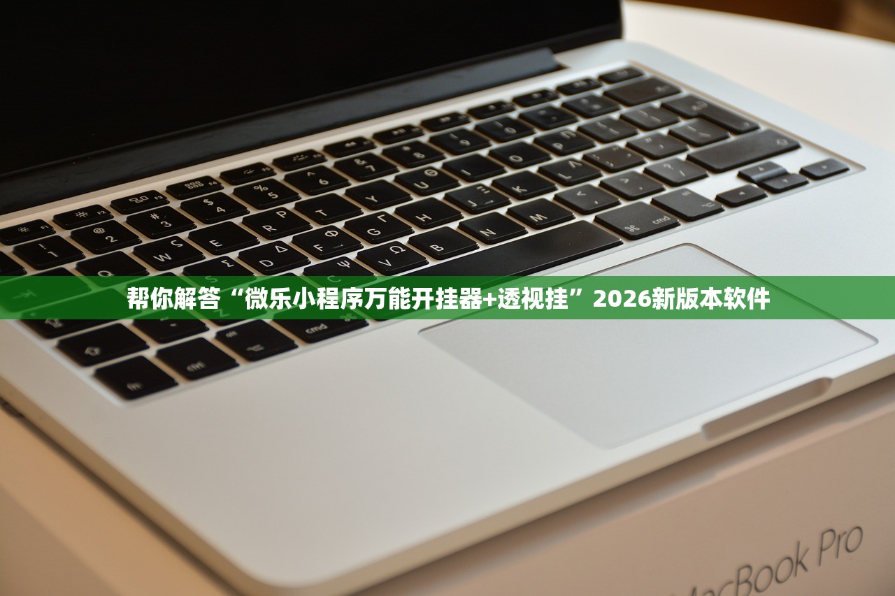 帮你解答“微乐小程序万能开挂器+透视挂”2026新版本软件