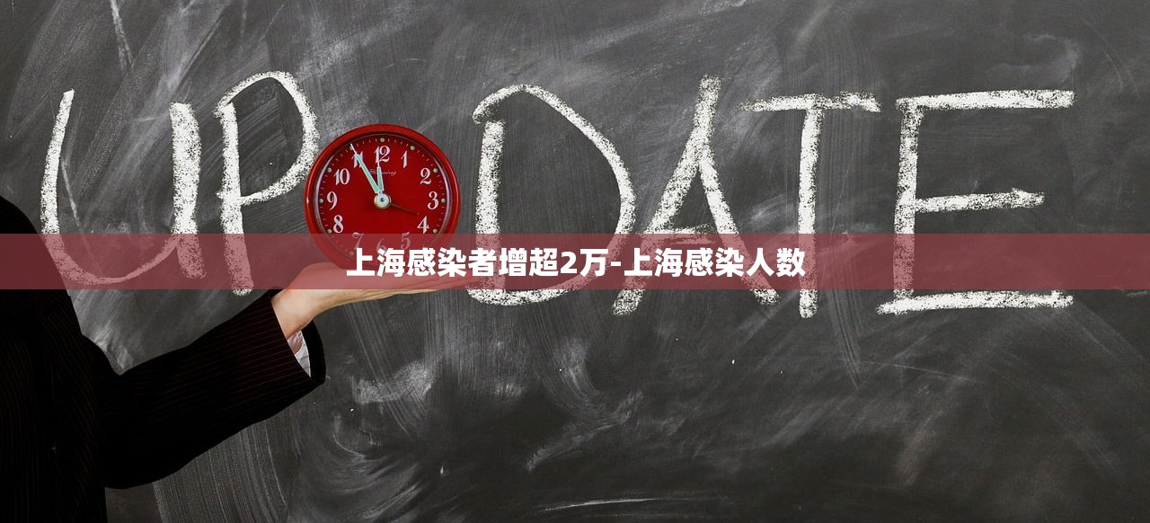 科普实测“一起宁德钓蟹辅助器下载”(原来确实是有插件) 