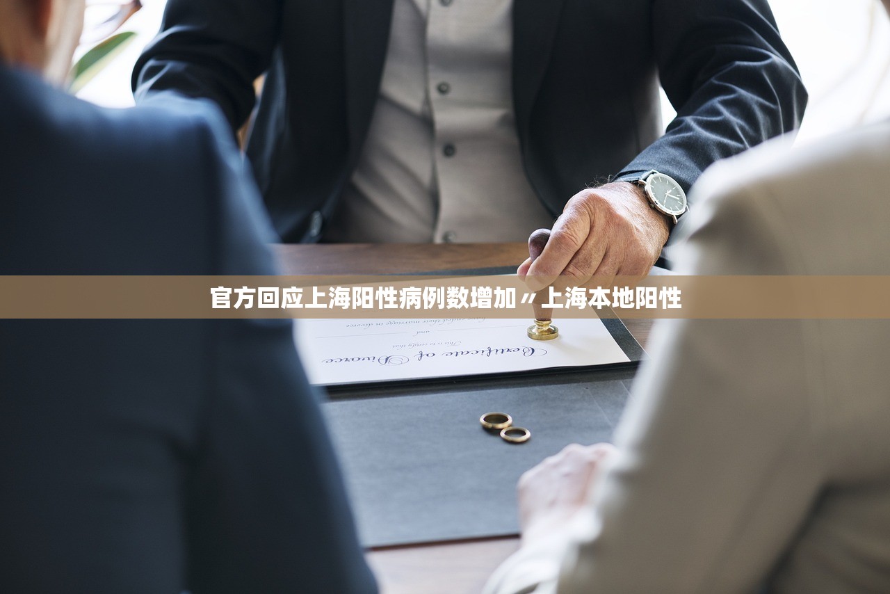实测辅助“微乐掼蛋官方免费下载	”科技辅助神器手机版教程