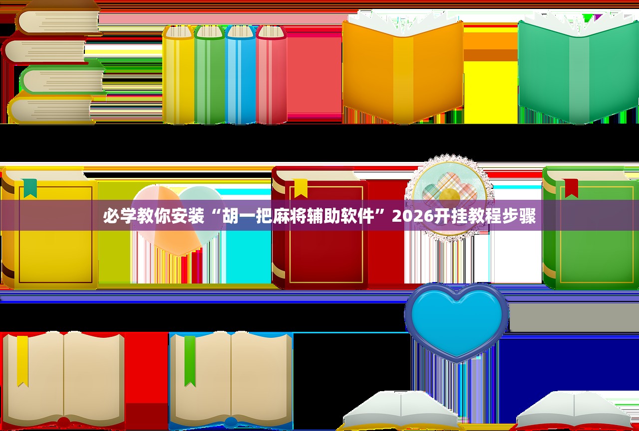 教程辅助“欢乐龙城棋牌安卓免费挂”作弊(透视)透视辅助 
