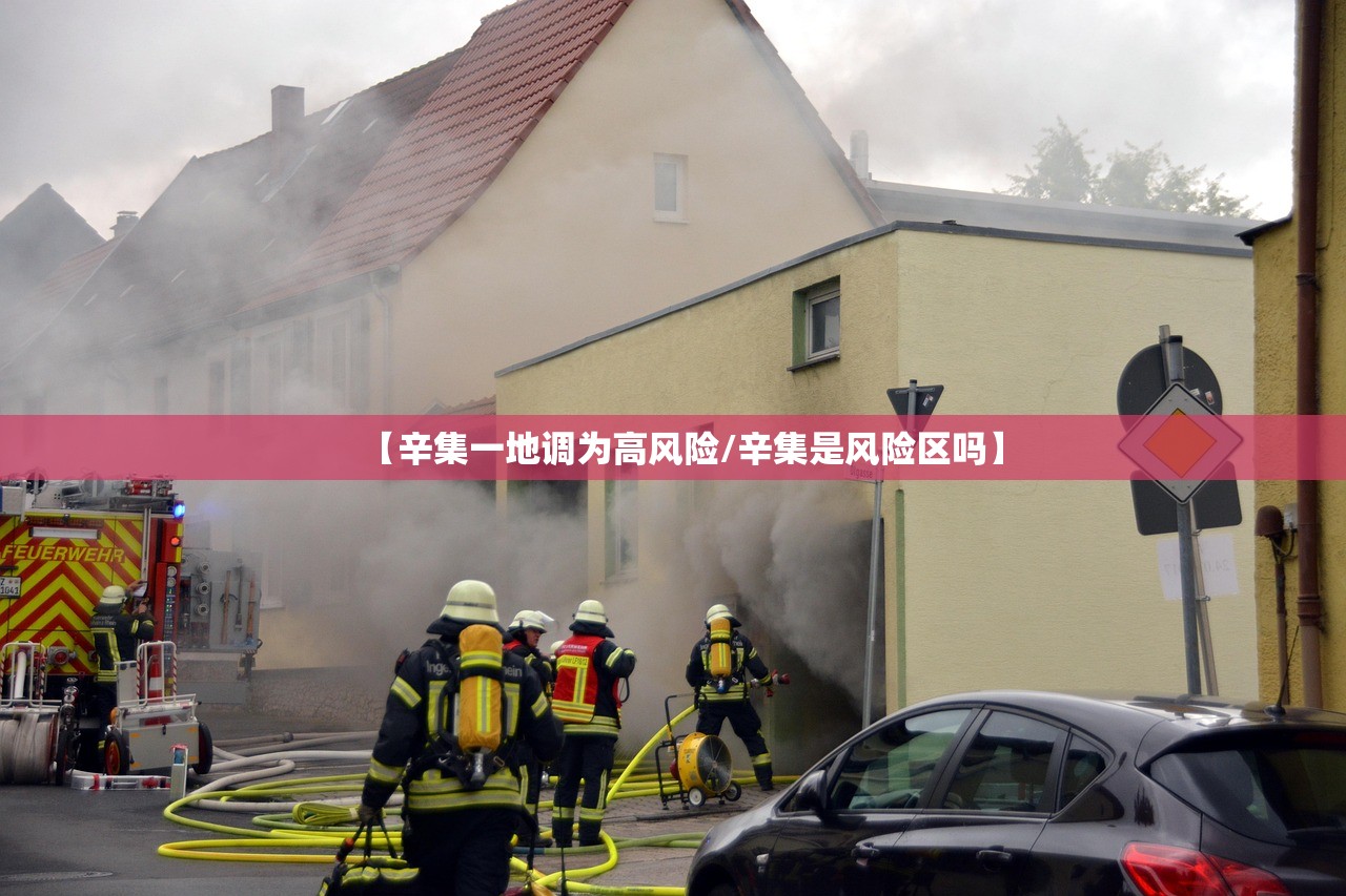 专家分析“新逍遥大厅真的有没有挂”辅助器 – 实时智能回复