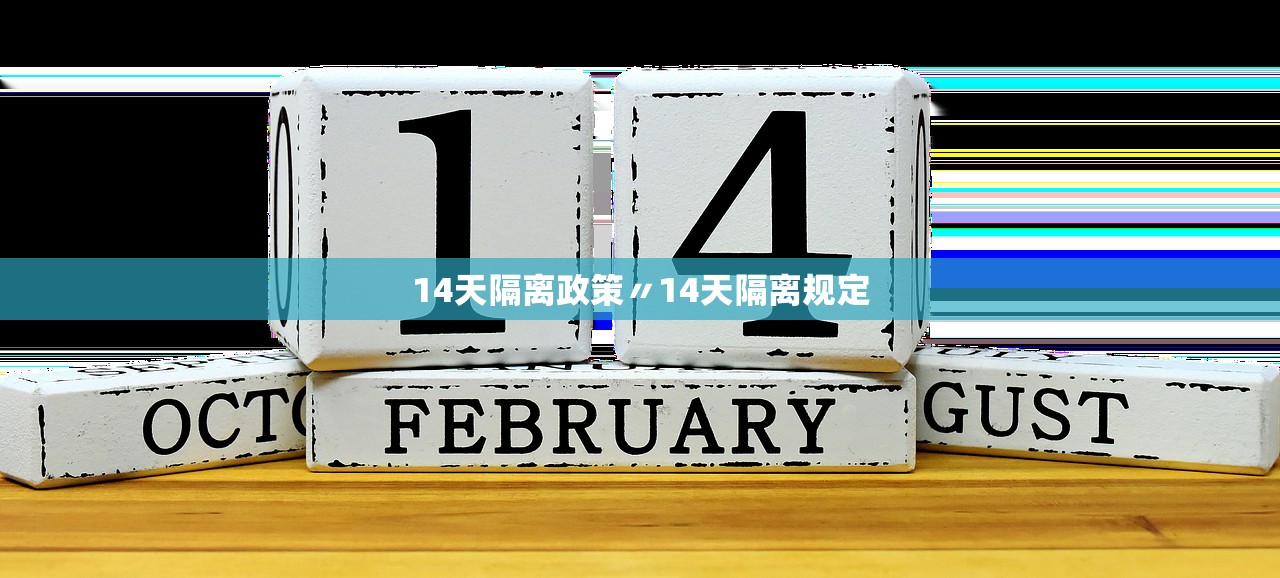 今日实测“算番宝典是不是有挂”其实确实有挂