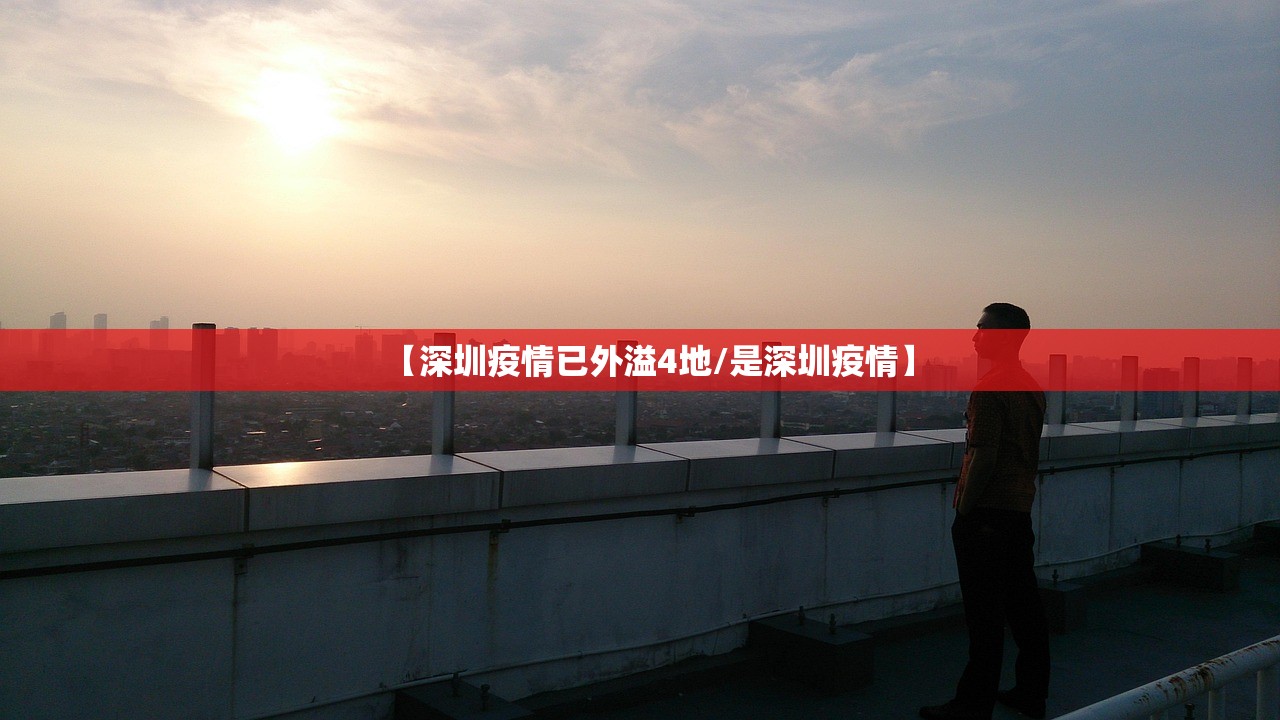 专家分析“新逍遥大厅真的有没有挂”辅助器 – 实时智能回复