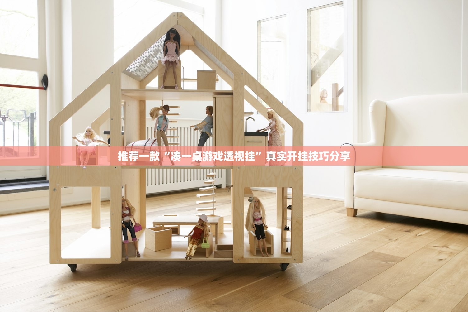 「疫情确诊小区」〃答案来了!小区出现确诊病例怎么办? 「疫情确诊小区」〃答案来了!小区出现确诊病例怎么办?