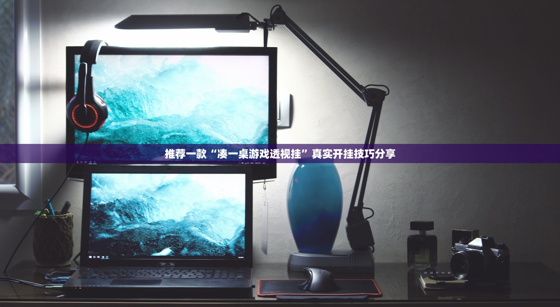“西安最新疫情报告” 西安最新疫情播报？