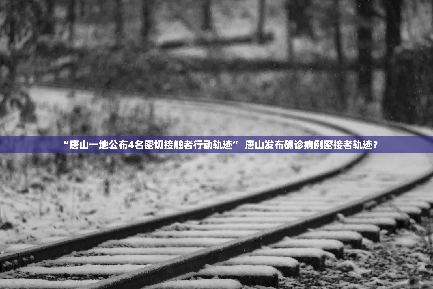 万能开挂辅助“HHpoker透视软件”揭秘透视辅助万能挂用法