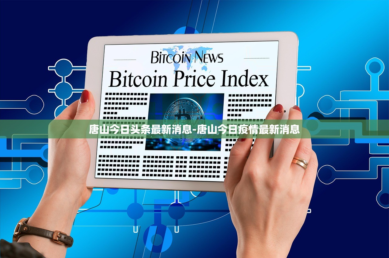 唐山今日头条最新消息-唐山今日疫情最新消息 唐山今日头条最新消息-唐山今日疫情最新消息