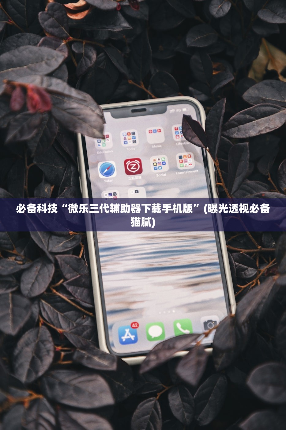 实操教程“微乐斗地主透视”详细开挂教程