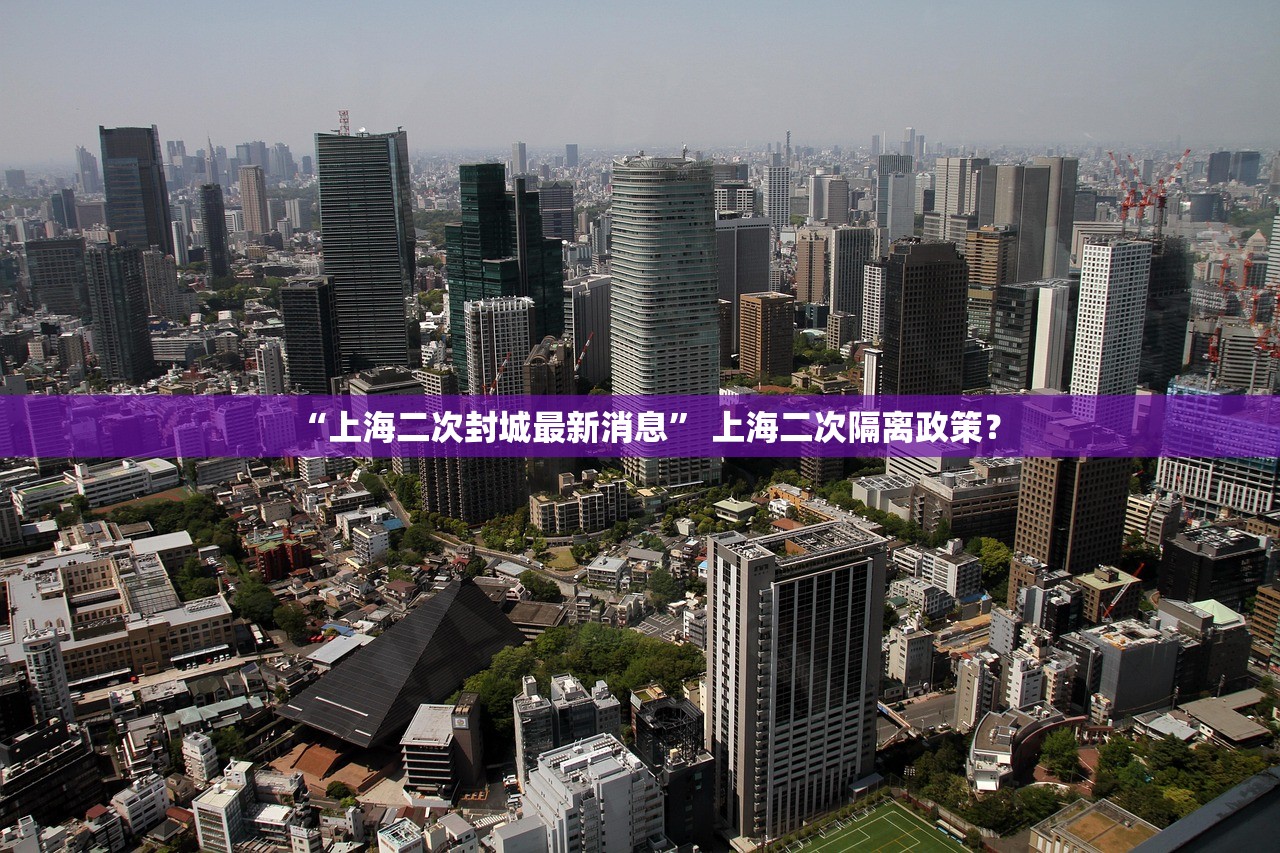 玩家必读“雀神游戏怎样才能拿到好牌”(原来确实是有插件) 