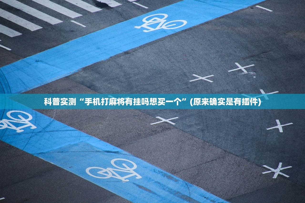 31省区市新增确诊病例20例-31省区市新增确诊32例