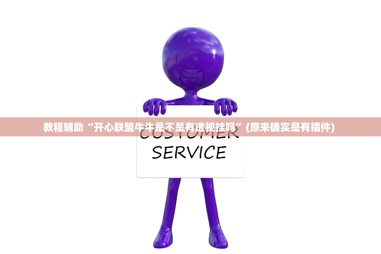 本土新增确诊18例涉8省市.本土新增108例