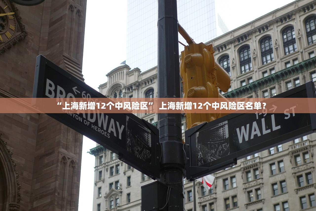 分享实测辅助“微乐麻将挂解析	”开挂(透视)辅助教程