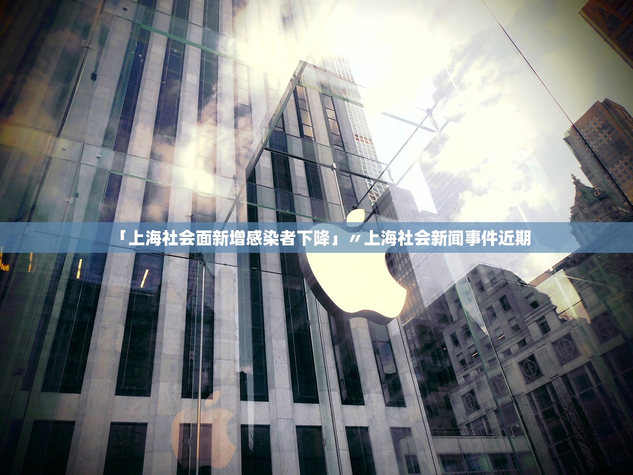 玩家必备攻略“蜀山麻将必赢神器免费版”开挂(透视)辅助教程