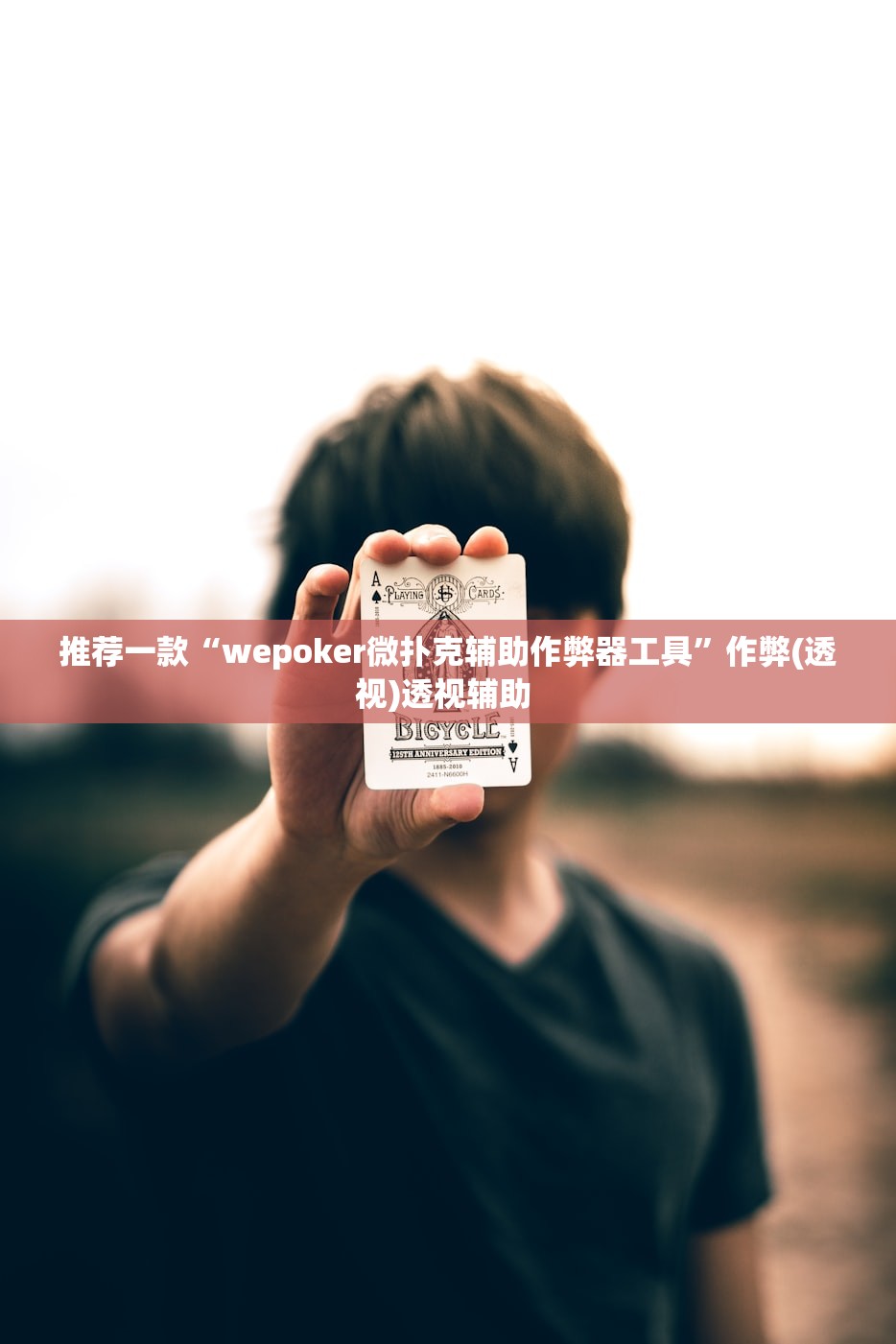 【31省份新增本土确诊110例/31省份新增61例本土确诊】 【31省份新增本土确诊110例/31省份新增61例本土确诊】