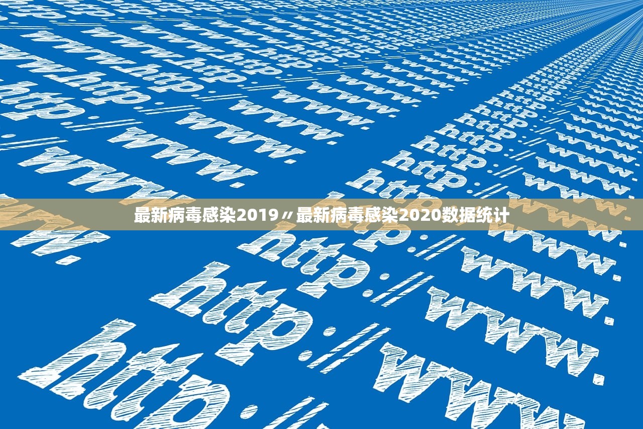 北京疫情关联3省4地,北京多地疫情
