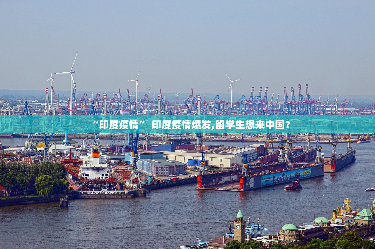 安装程序教程“闽乐乐五十K到底有没有挂”(原来确实是有插件) 