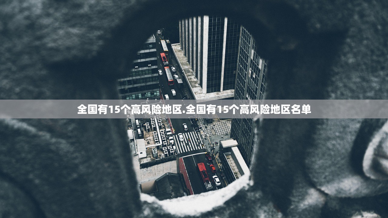教程开挂辅助“亲友圈真的有挂吗”附开挂脚本详细步骤