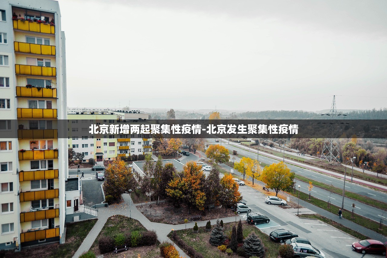 软件分享“好友赣南麻将开挂方法”辅助器 – 实时智能回复