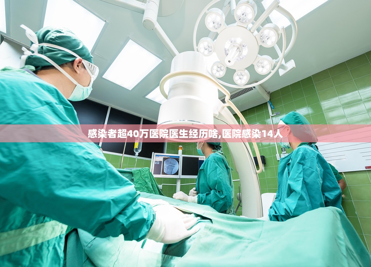 北京新增境外输入病例11例,北京新增境外输入确诊病例10例 北京新增境外输入病例11例,北京新增境外输入确诊病例10例
