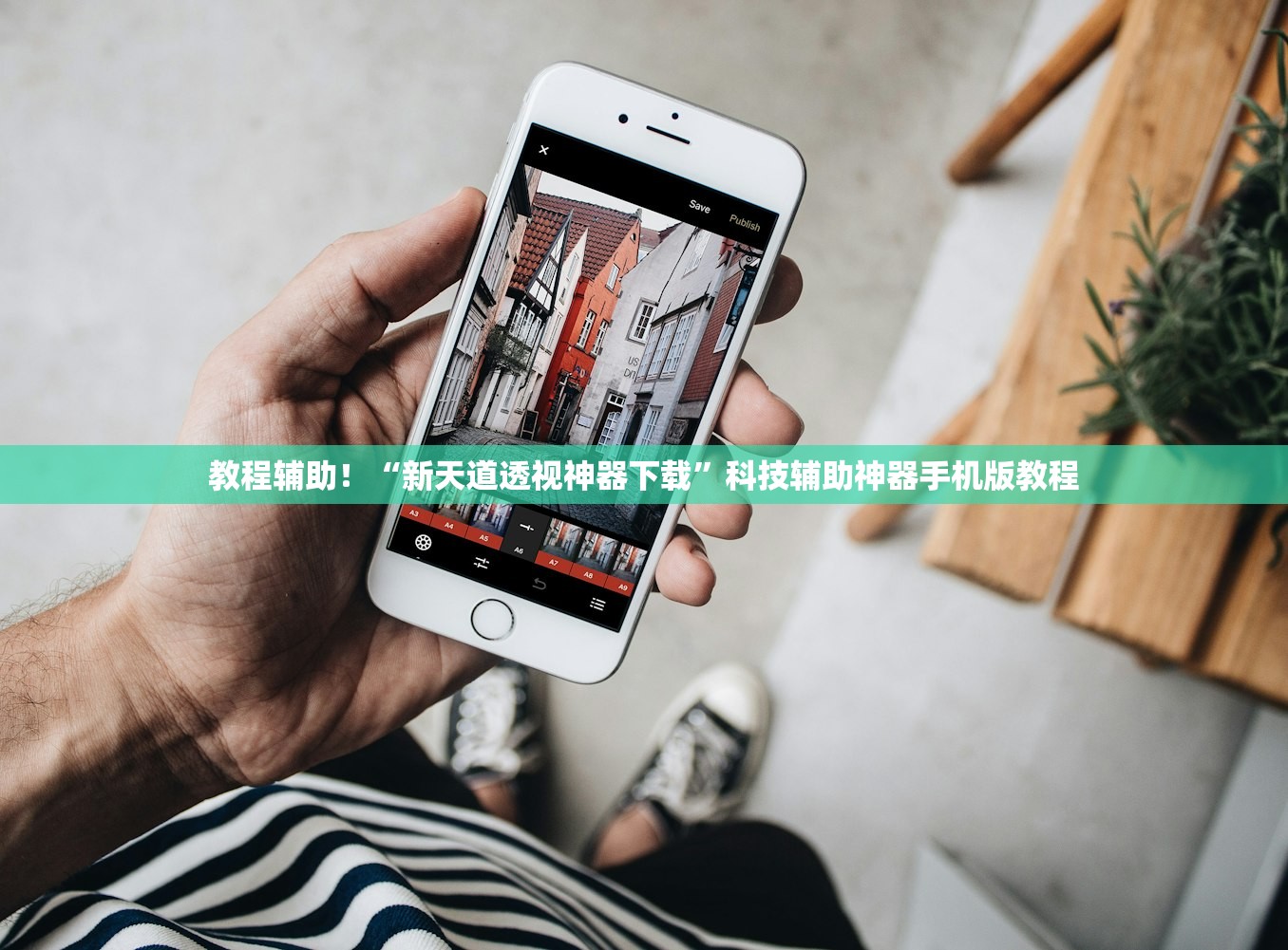 【31省区市新增确诊24例/31省区市新增确诊22例 含本土2例】