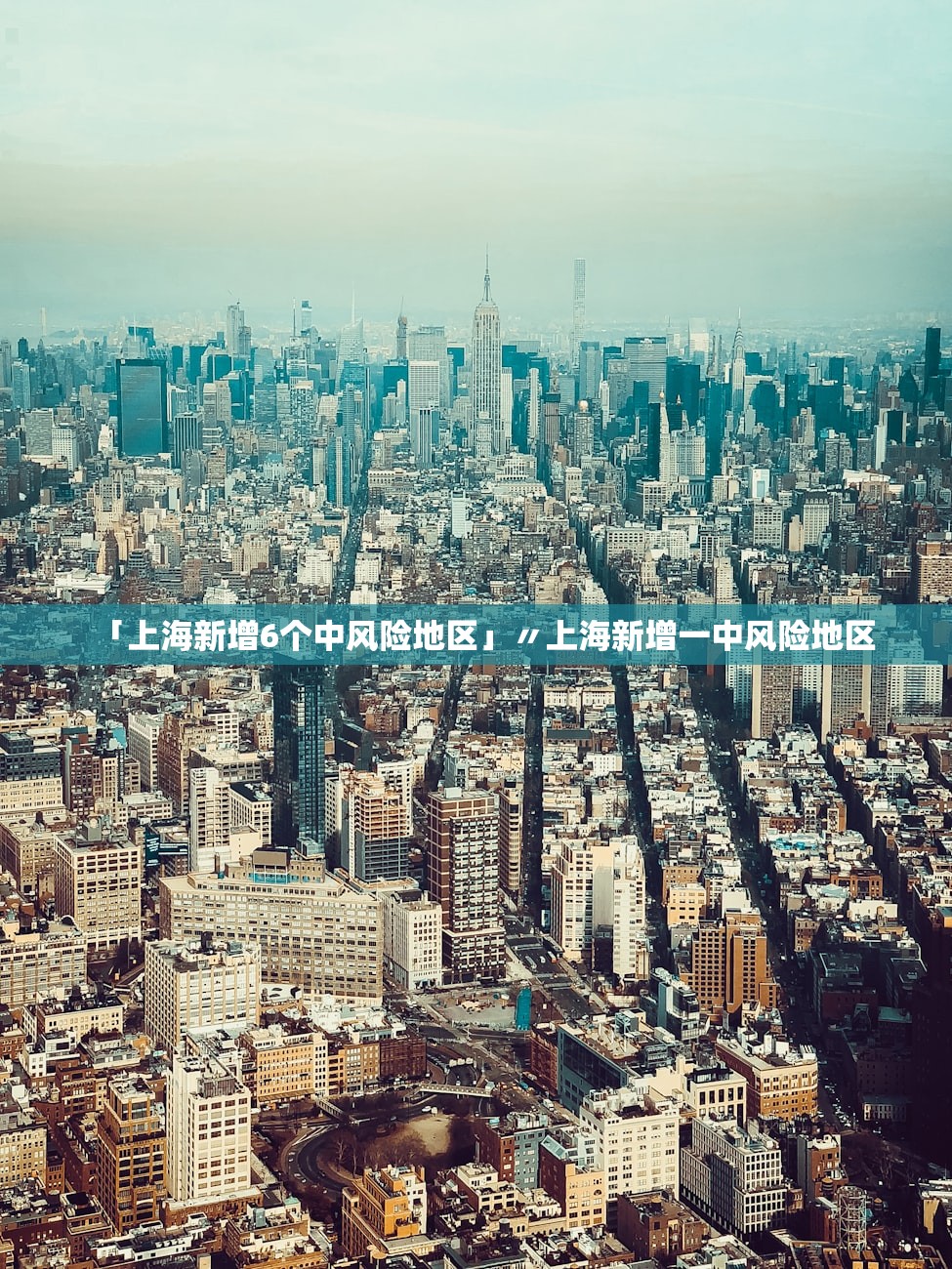 必备科技“凑局麻将有开挂辅助吗	”2026开挂教程步骤
