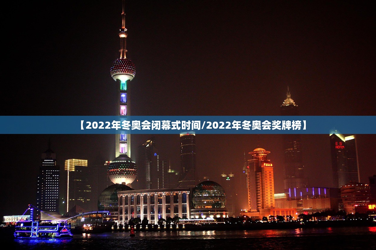 专家分析“丽水跑得快可以开挂吗有挂”揭秘透视辅助万能挂用法