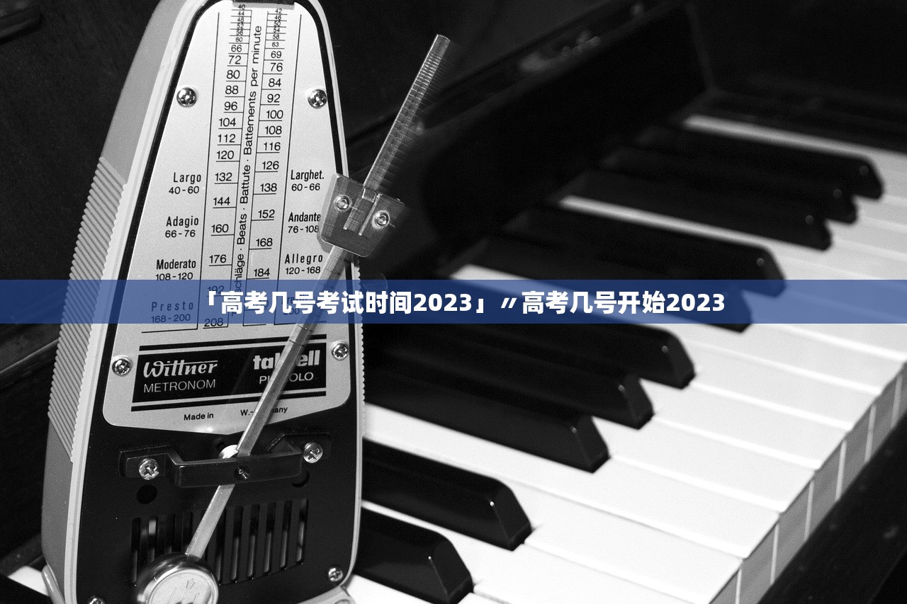 安装程序教程“wepoker作 弊透视开挂”附开挂脚本详细教程-知乎