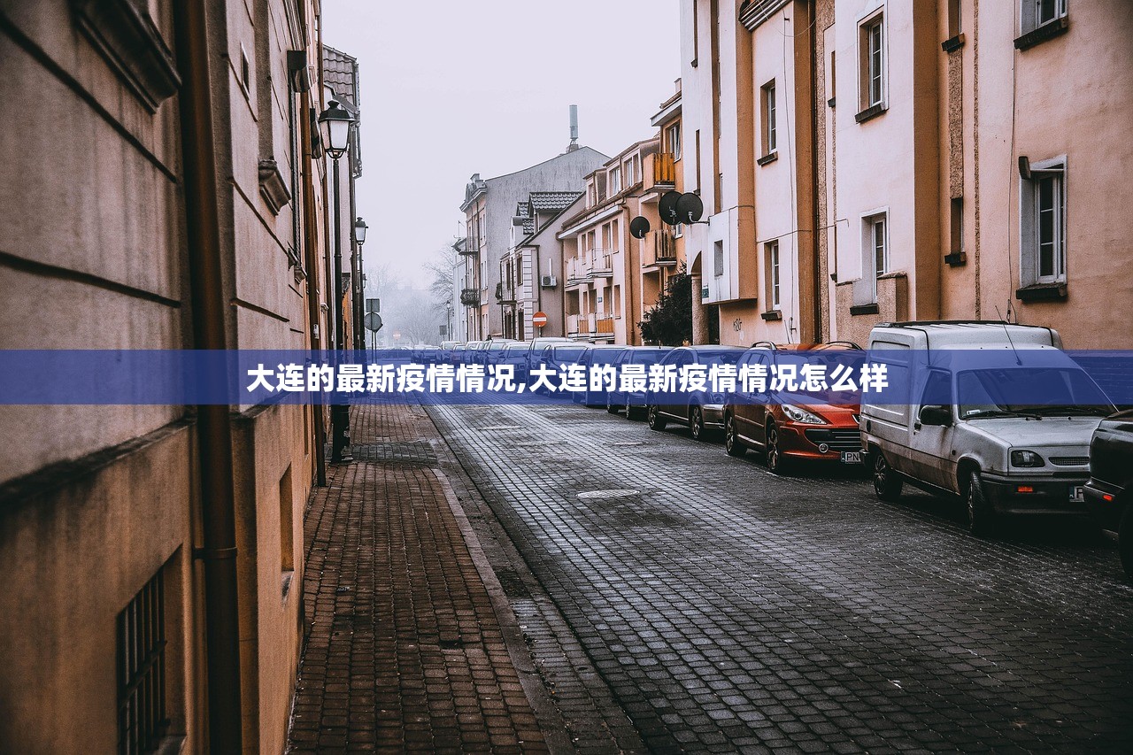 万能开挂辅助“人海金花能开挂吗	”(曝光透视必备猫腻)