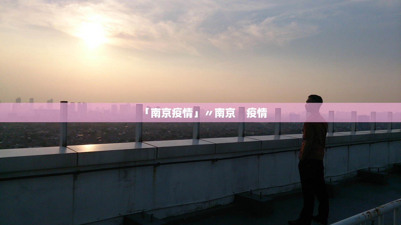 「南京疫情」〃南京　疫情