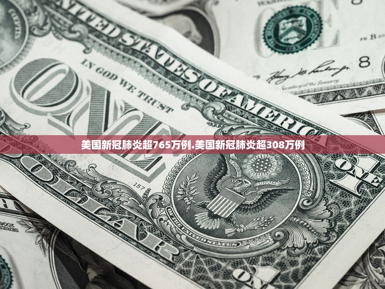 辅助神器“微乐山西麻将开挂怎么弄”(原来确实是有插件)