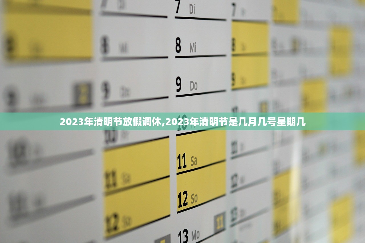 实测辅助“微乐划水麻将外卦神器下载安装”真实开挂技巧分享
