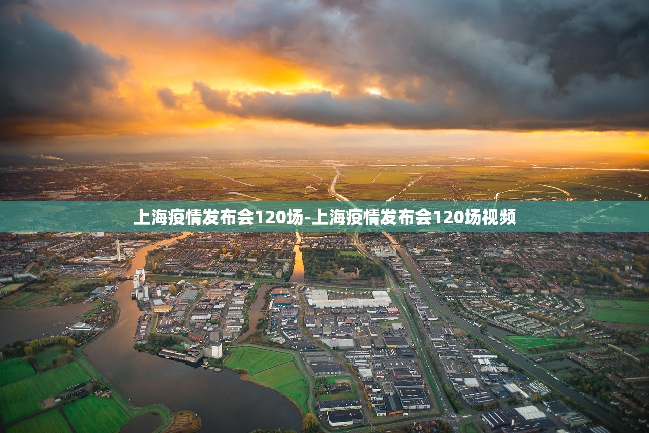 开挂辅助工具“海蓝大厅金花一直输的原因”详细开挂教程