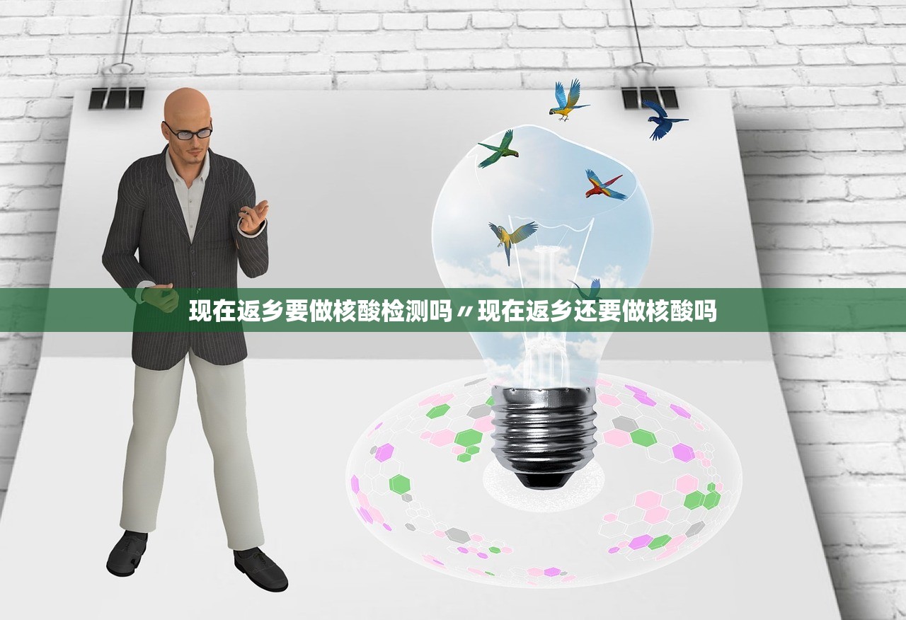 今日必看教程“聚闲麻将有挂吗”2026开挂教程步骤