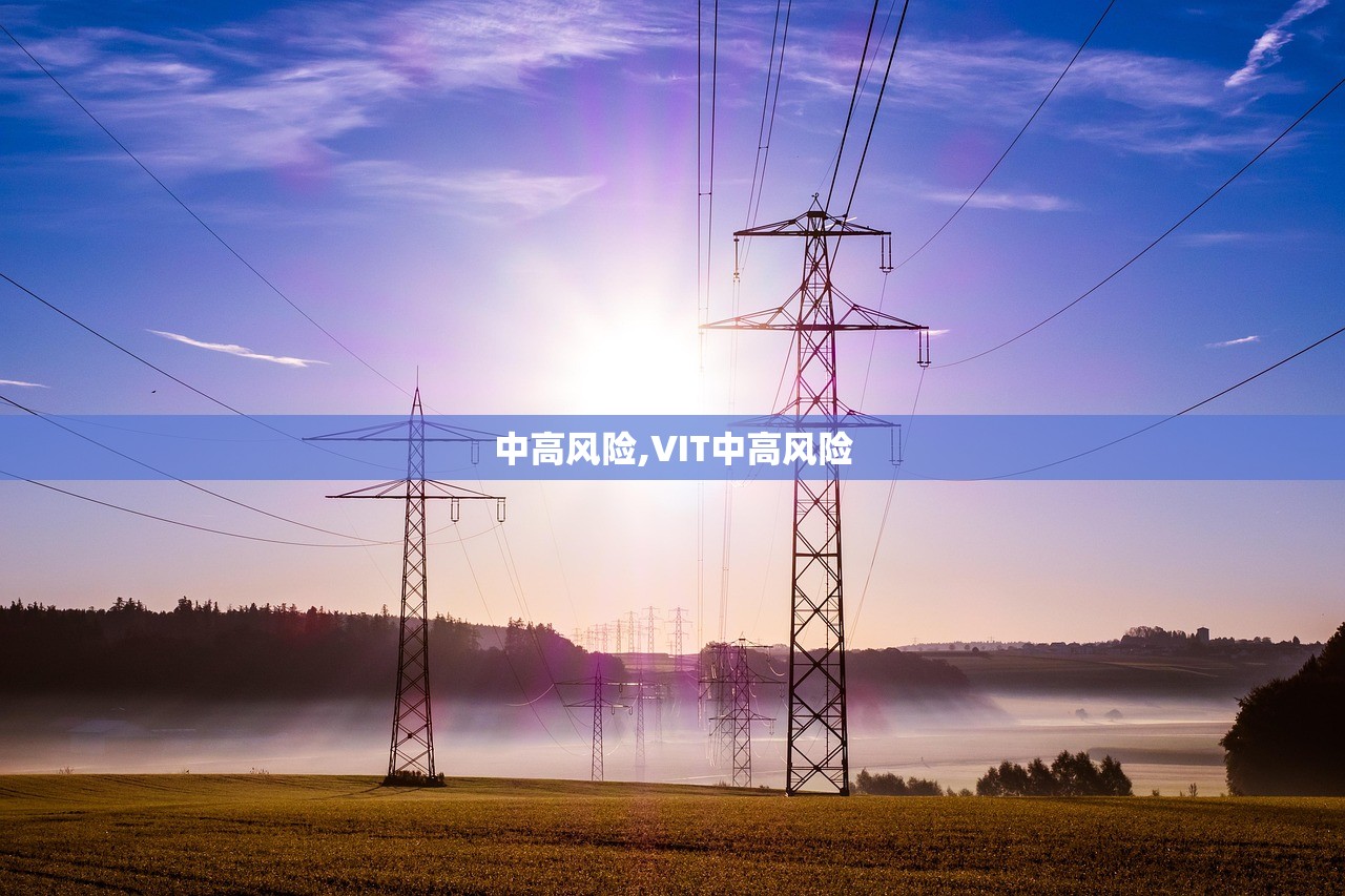 必备科技“微乐山西麻将怎么开免费的挂”辅助器 – 实时智能回复