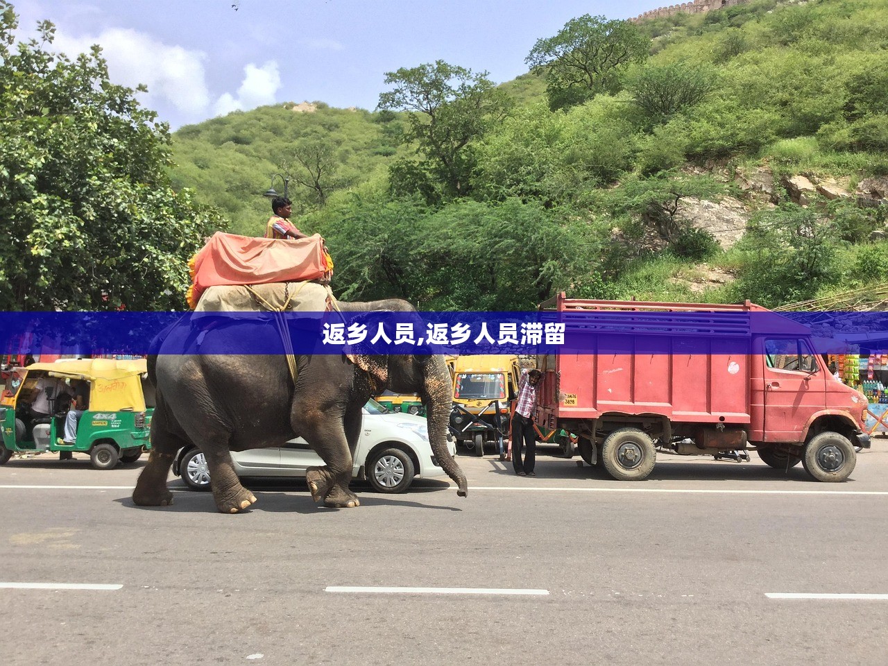 返乡人员,返乡人员滞留 返乡人员,返乡人员滞留