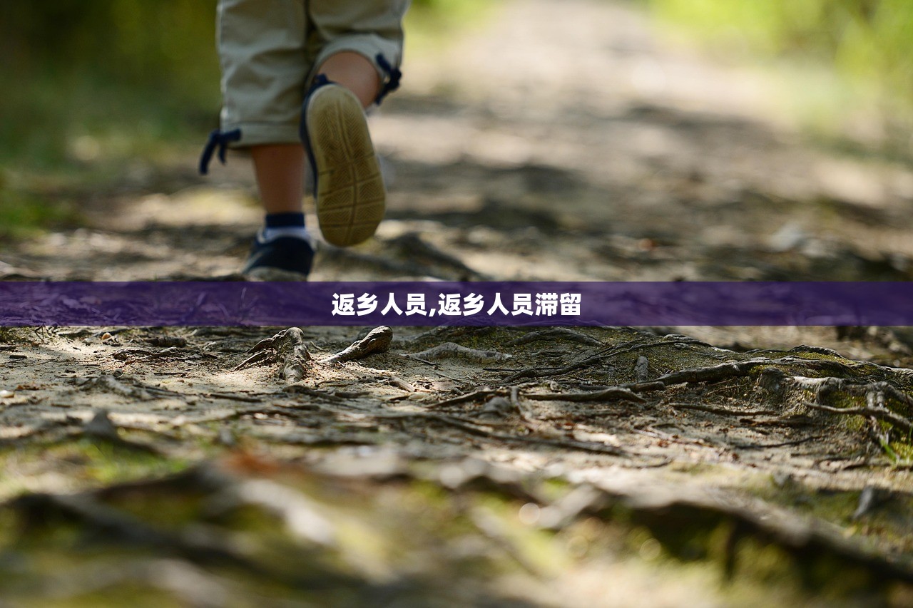 万能开挂辅助“九九万州麻将免费挂”2026透视开挂