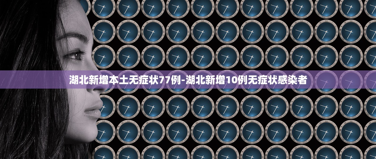 今日必看教程“湘西乐园有透视挂吗”2026开挂教程步骤