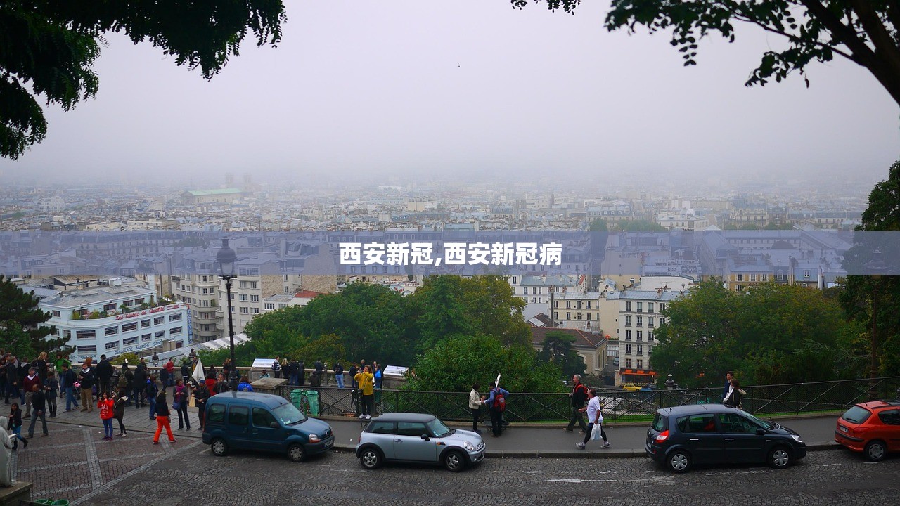 今日必看教程“聚闲麻将有挂吗	”2026开挂教程步骤