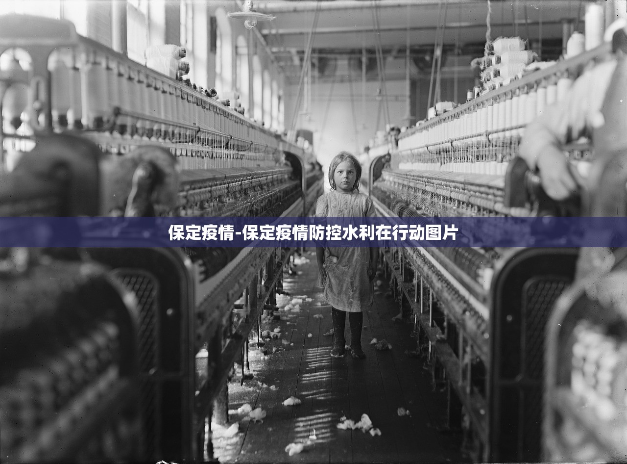 开挂辅助工具“松滋麻将有挂吗”科技辅助神器手机版教程